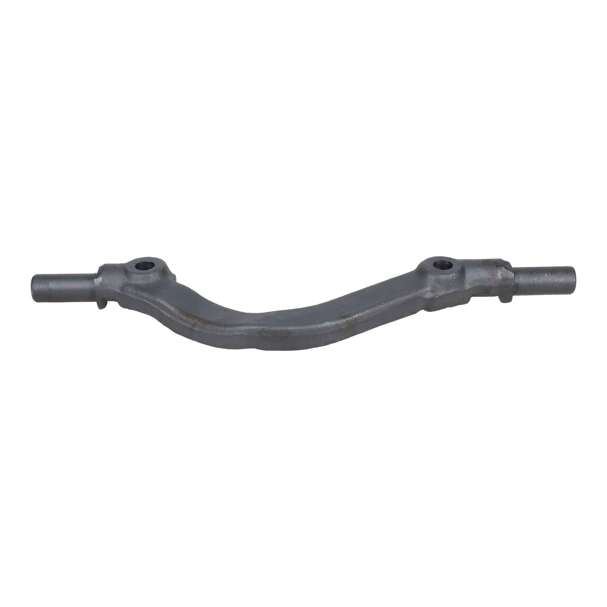 Control Arm Shaft