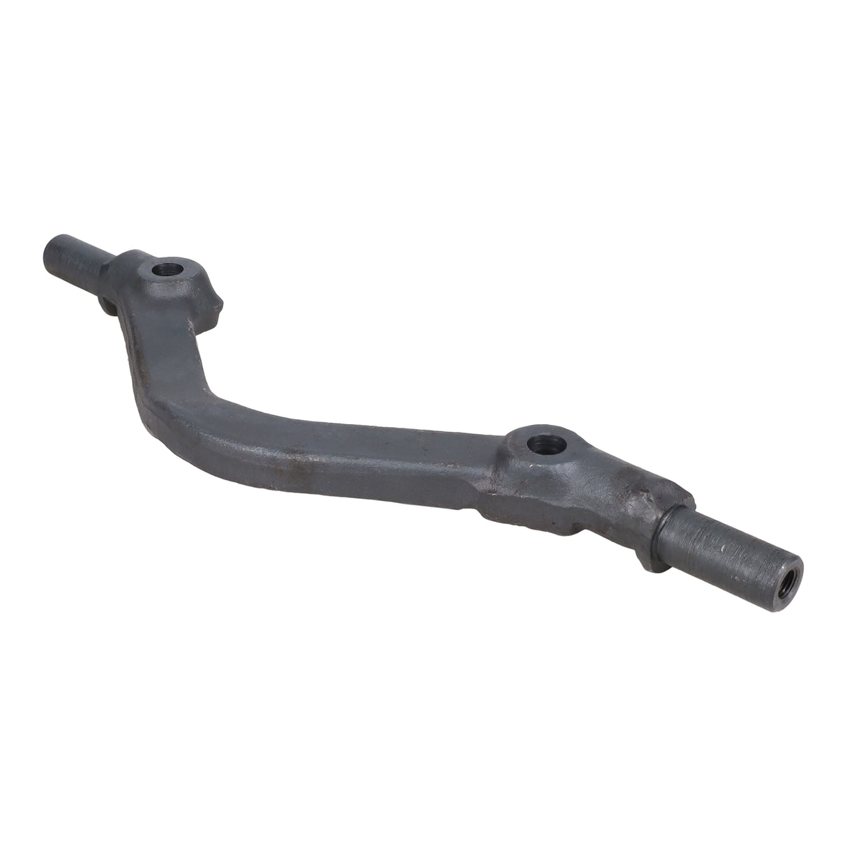Control Arm Shaft