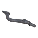 Control Arm Shaft