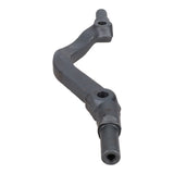 Control Arm Shaft