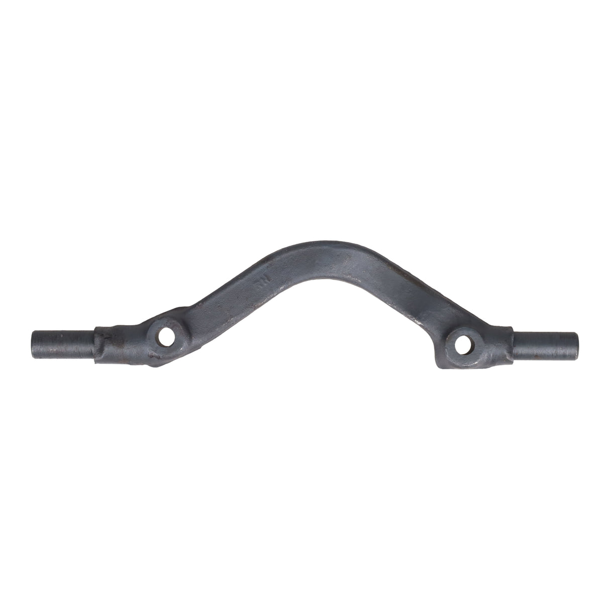 Control Arm Shaft