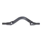 Control Arm Shaft