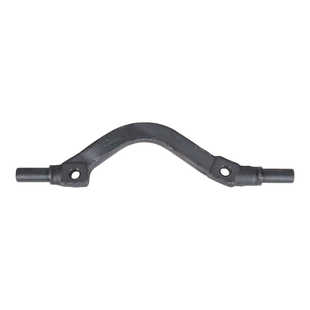 Control Arm Shaft