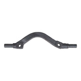 Control Arm Shaft