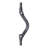 Control Arm Shaft