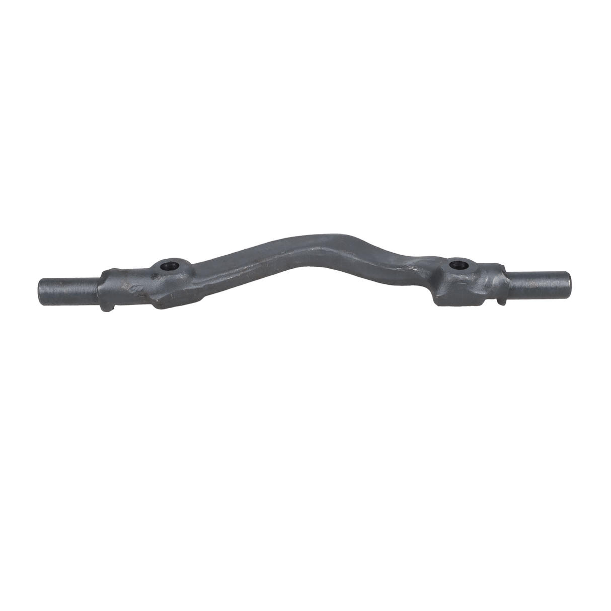 Control Arm Shaft