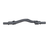 Control Arm Shaft