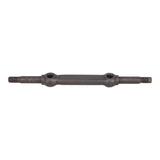 Control Arm Shaft
