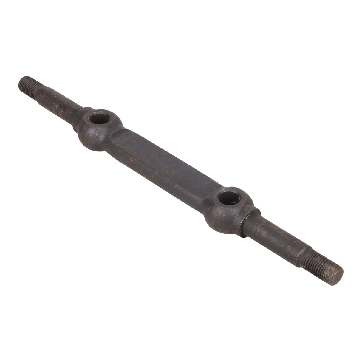 Control Arm Shaft