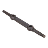 Control Arm Shaft
