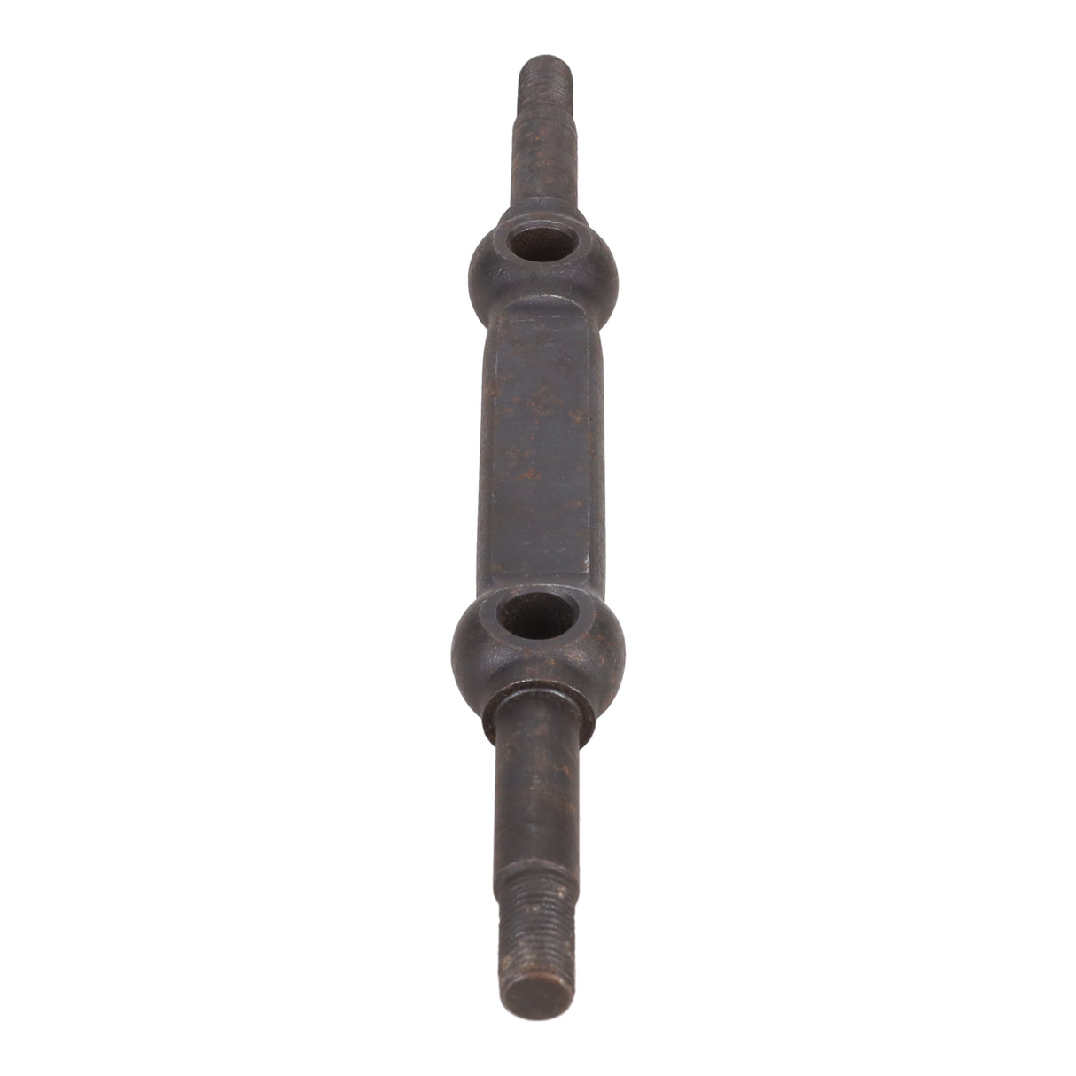Control Arm Shaft