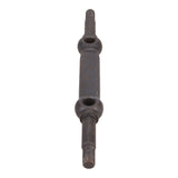 Control Arm Shaft