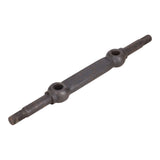 Control Arm Shaft