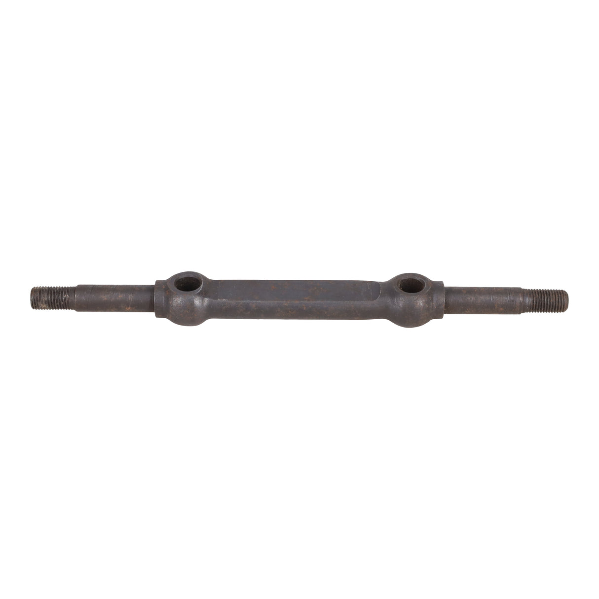 Control Arm Shaft