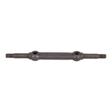 Control Arm Shaft