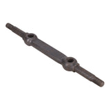 Control Arm Shaft