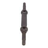 Control Arm Shaft