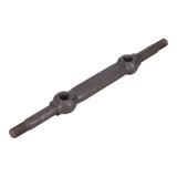 Control Arm Shaft