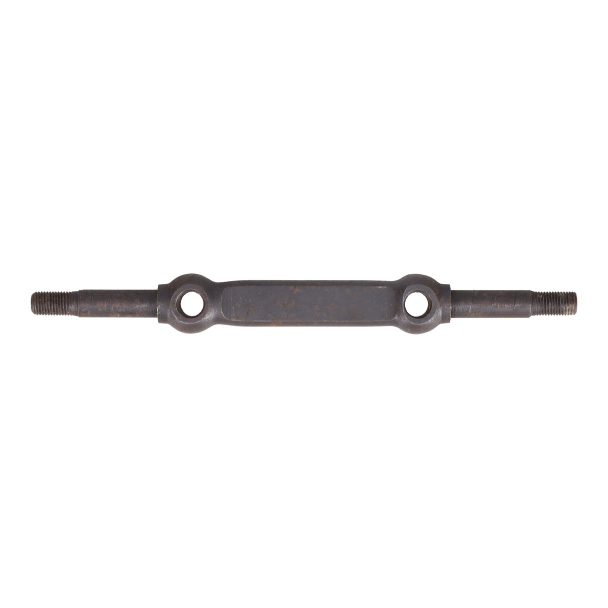 Control Arm Shaft