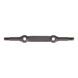 Control Arm Shaft