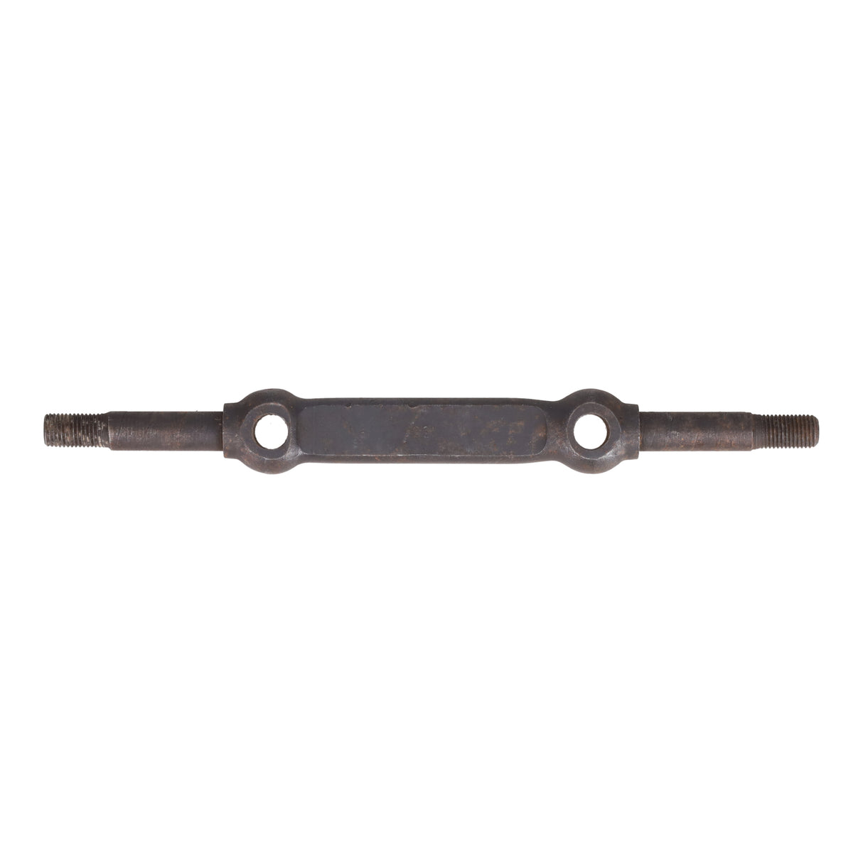 Control Arm Shaft
