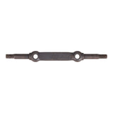Control Arm Shaft