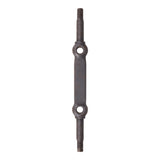 Control Arm Shaft