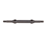 Control Arm Shaft