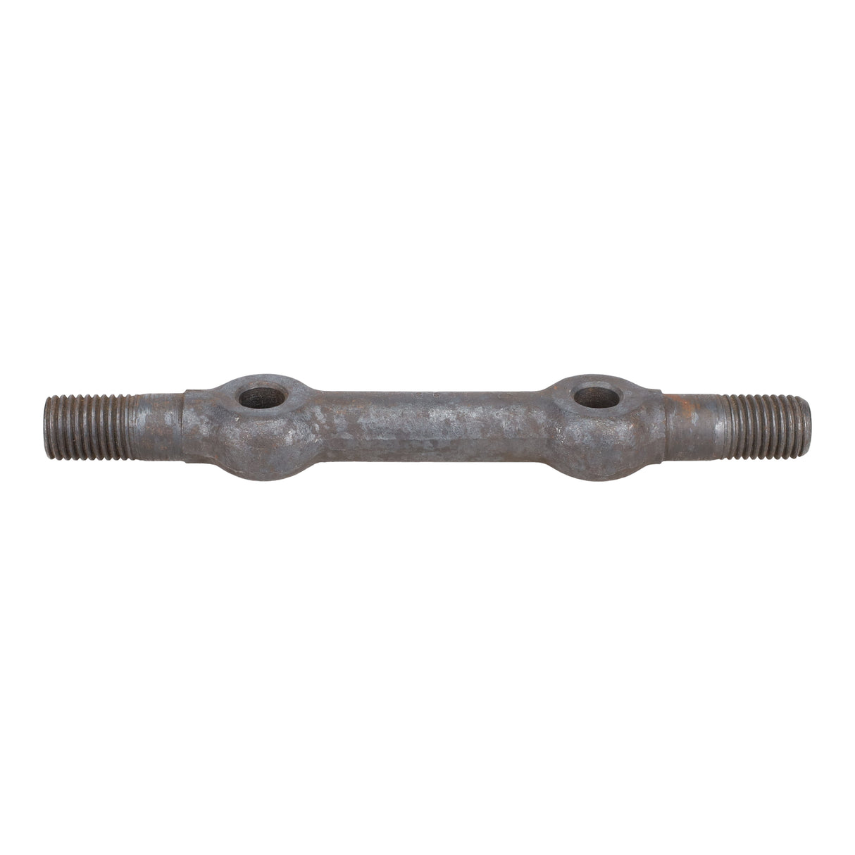 Control Arm Shaft