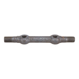 Control Arm Shaft