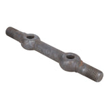 Control Arm Shaft