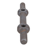 Control Arm Shaft