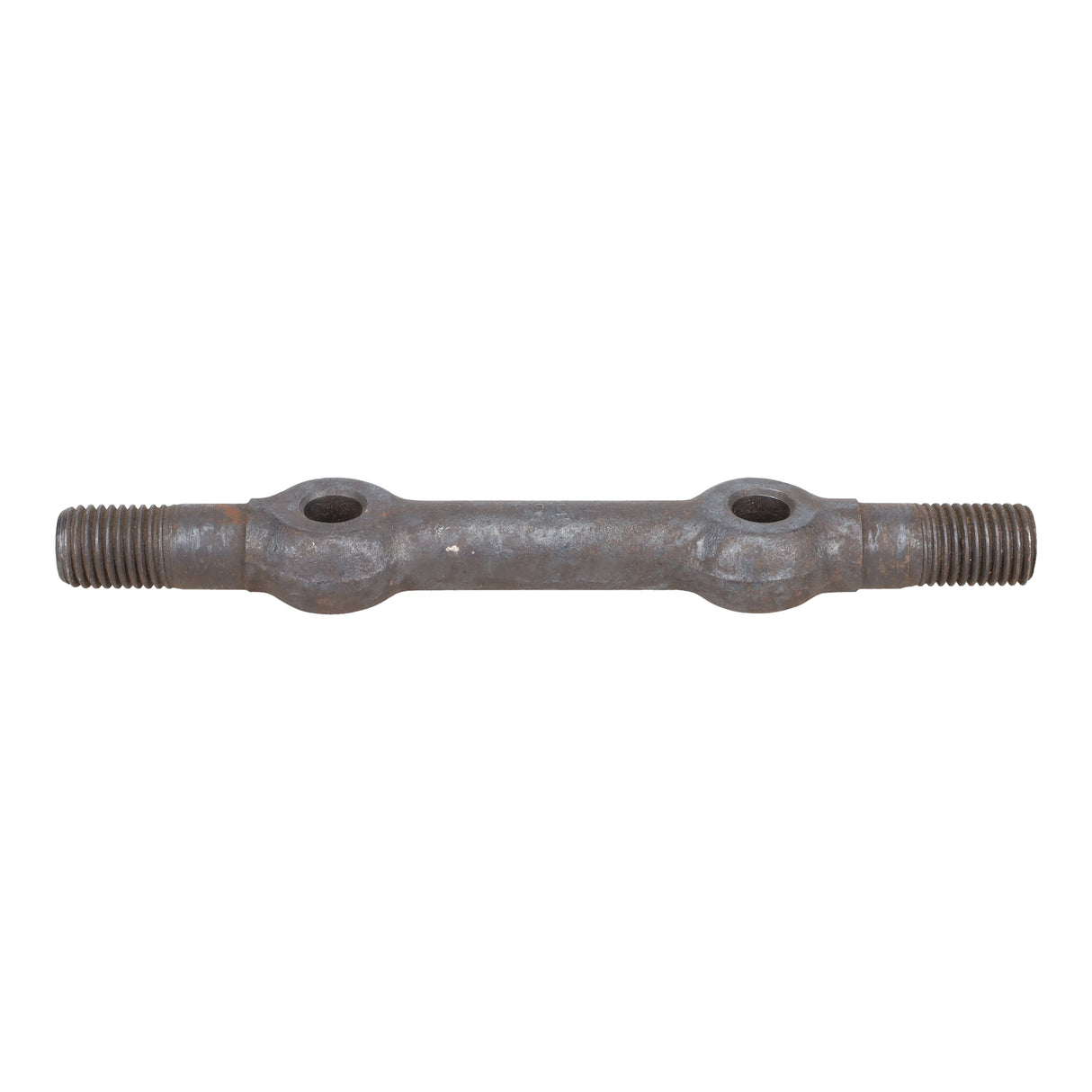 Control Arm Shaft