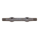 Control Arm Shaft