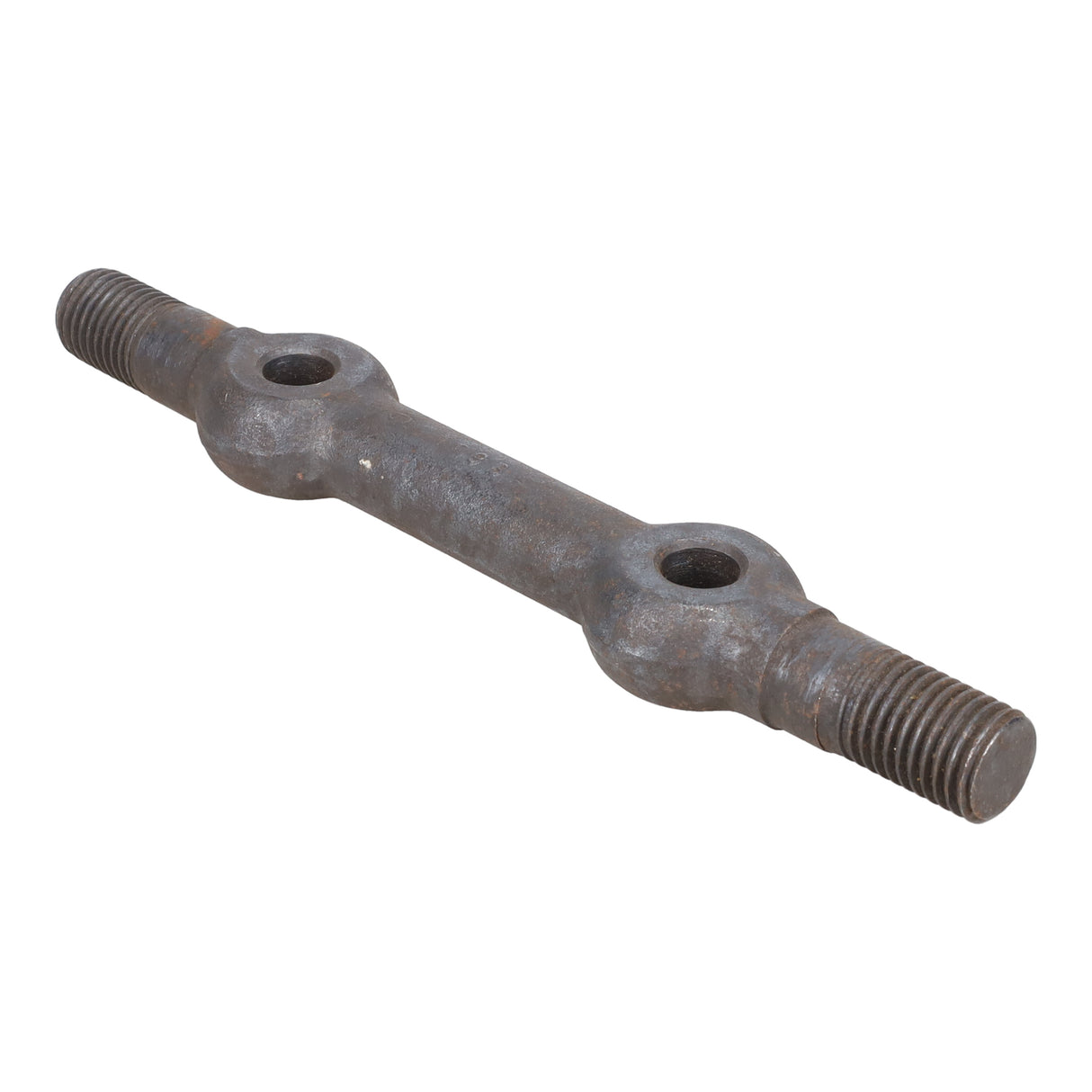 Control Arm Shaft