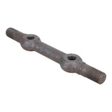 Control Arm Shaft