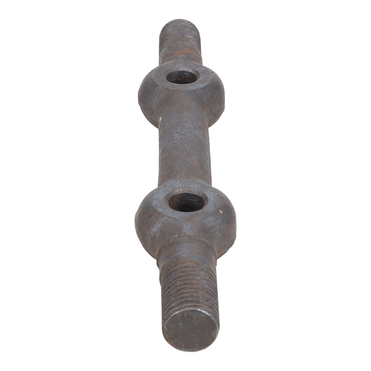Control Arm Shaft