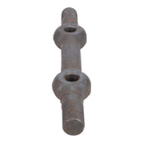 Control Arm Shaft