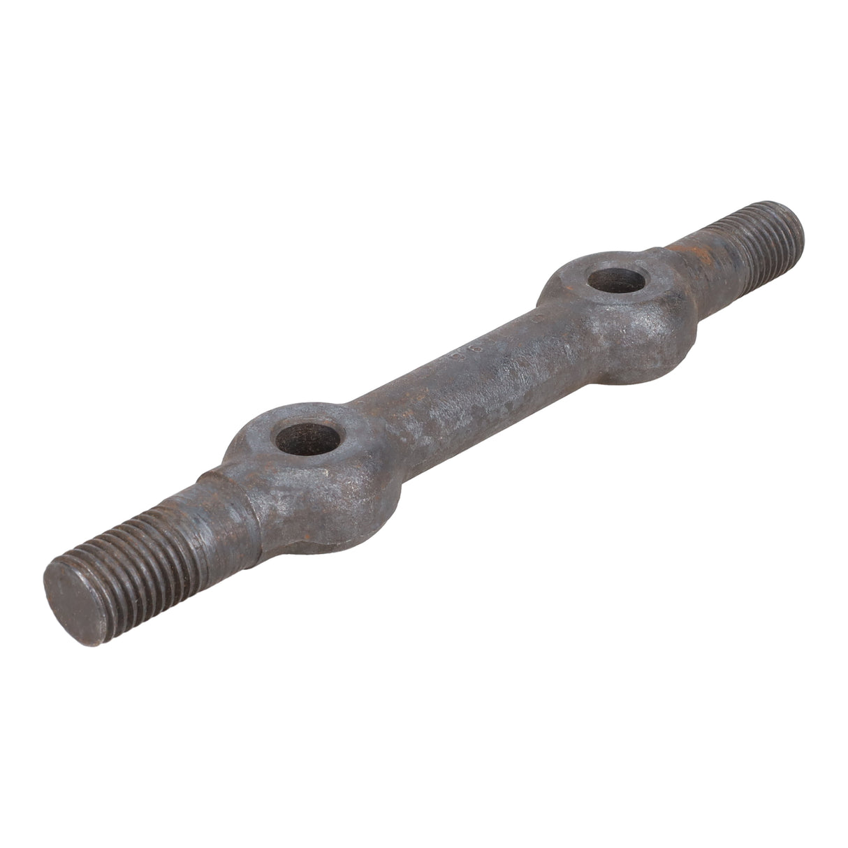 Control Arm Shaft