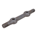 Control Arm Shaft