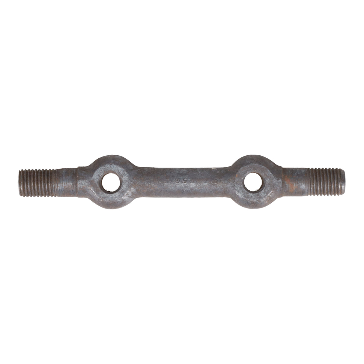 Control Arm Shaft