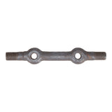 Control Arm Shaft