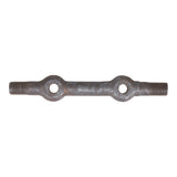 Control Arm Shaft