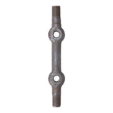 Control Arm Shaft