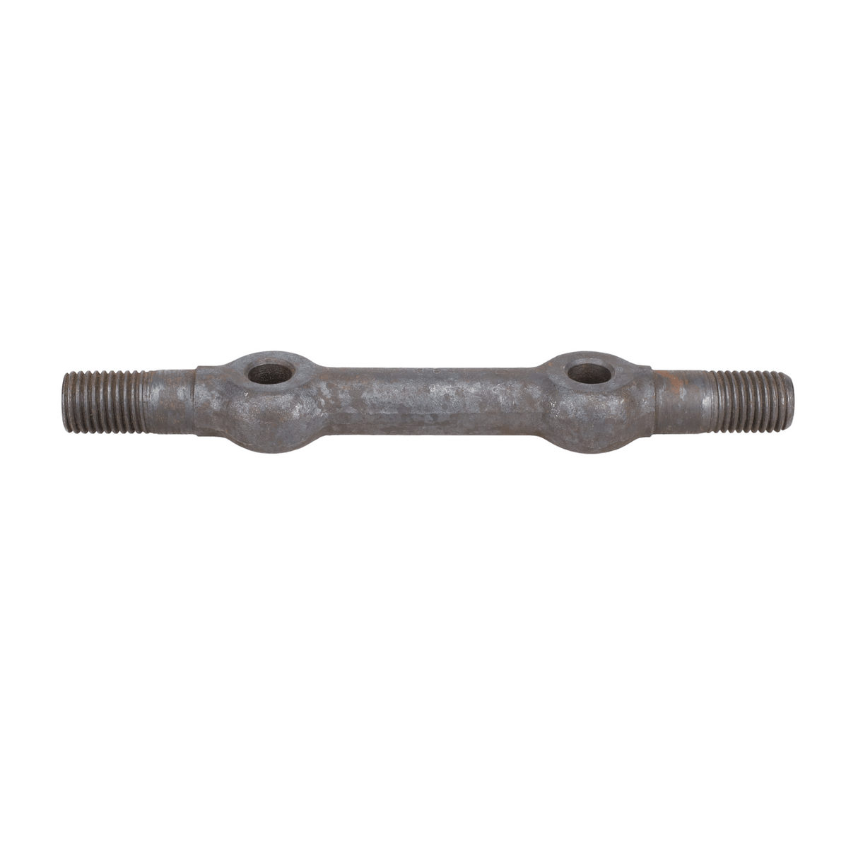 Control Arm Shaft