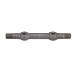 Control Arm Shaft