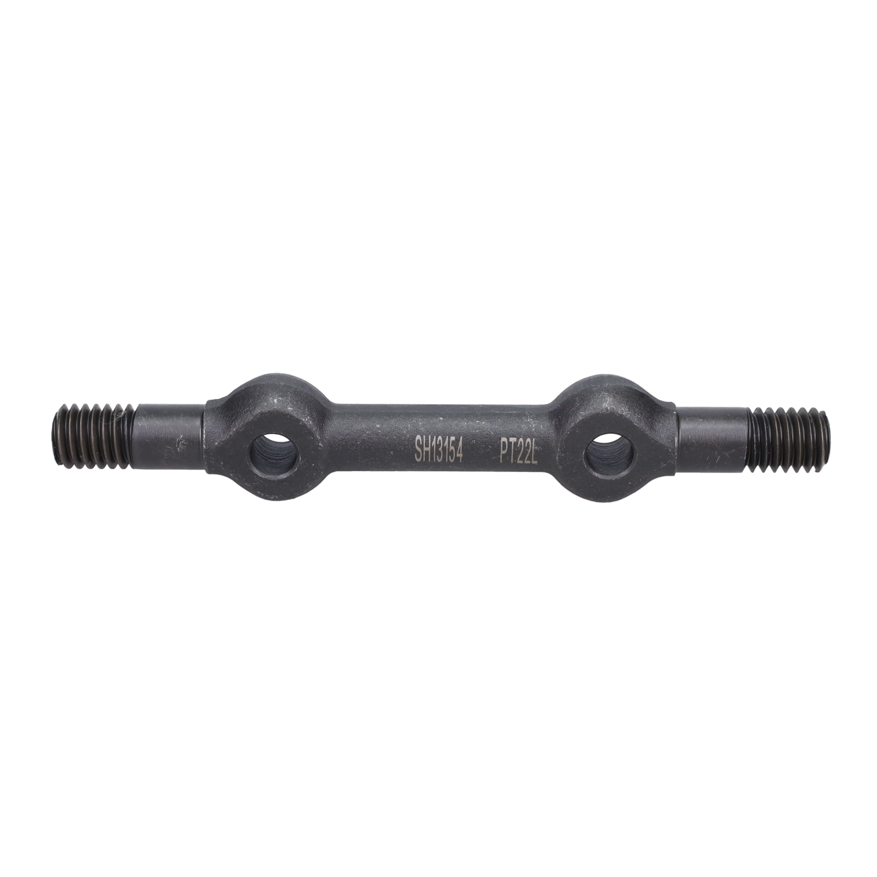 洋楽 UNIVERSAL MOOVEMENT 1961-1966 Ford, 1961-1965 Mercury Control Arm Shaft | Kanter