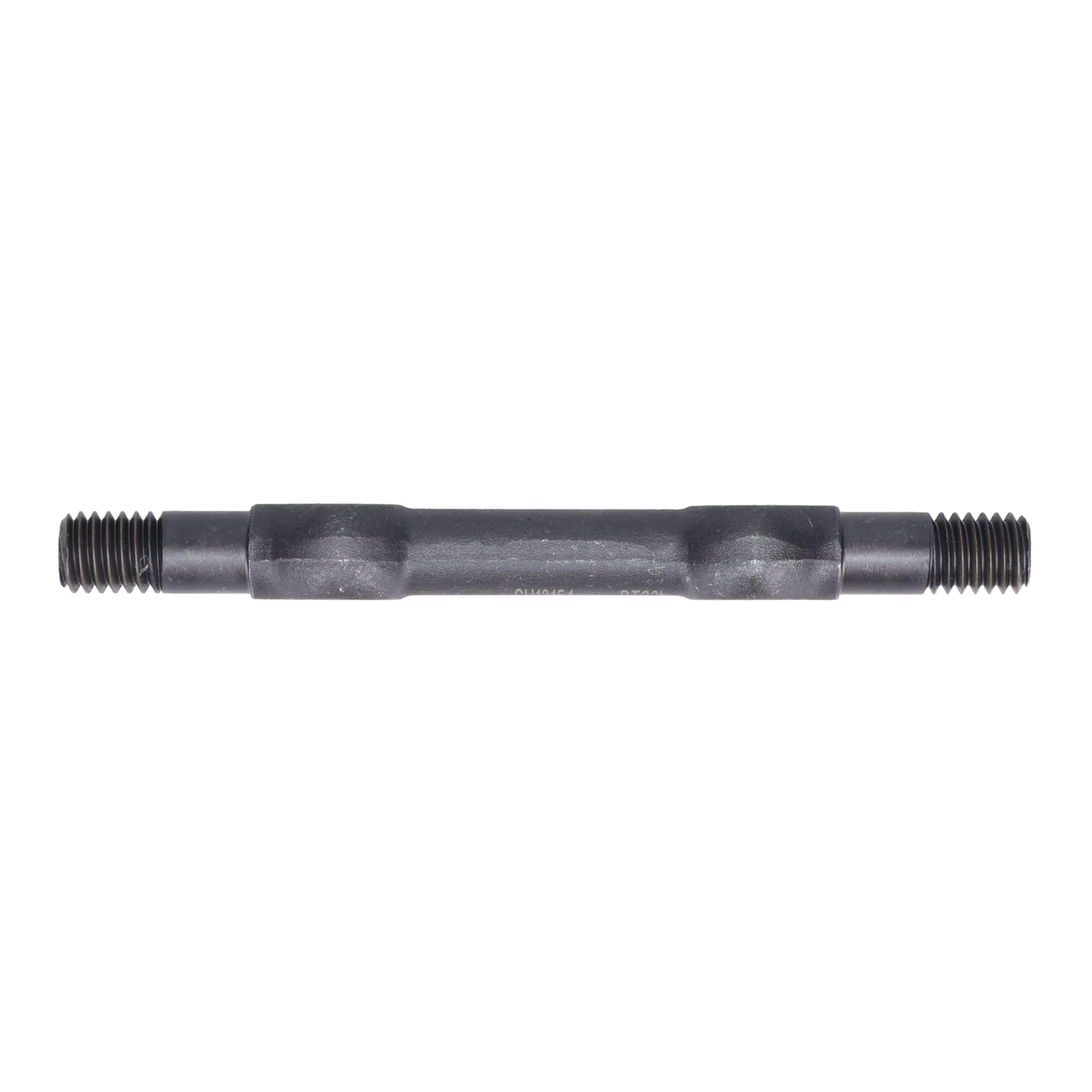 1961-1966 Ford, 1961-1965 Mercury Control Arm Shaft | Kanter