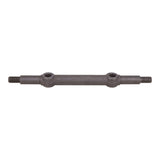 Control Arm Shaft