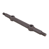 Control Arm Shaft